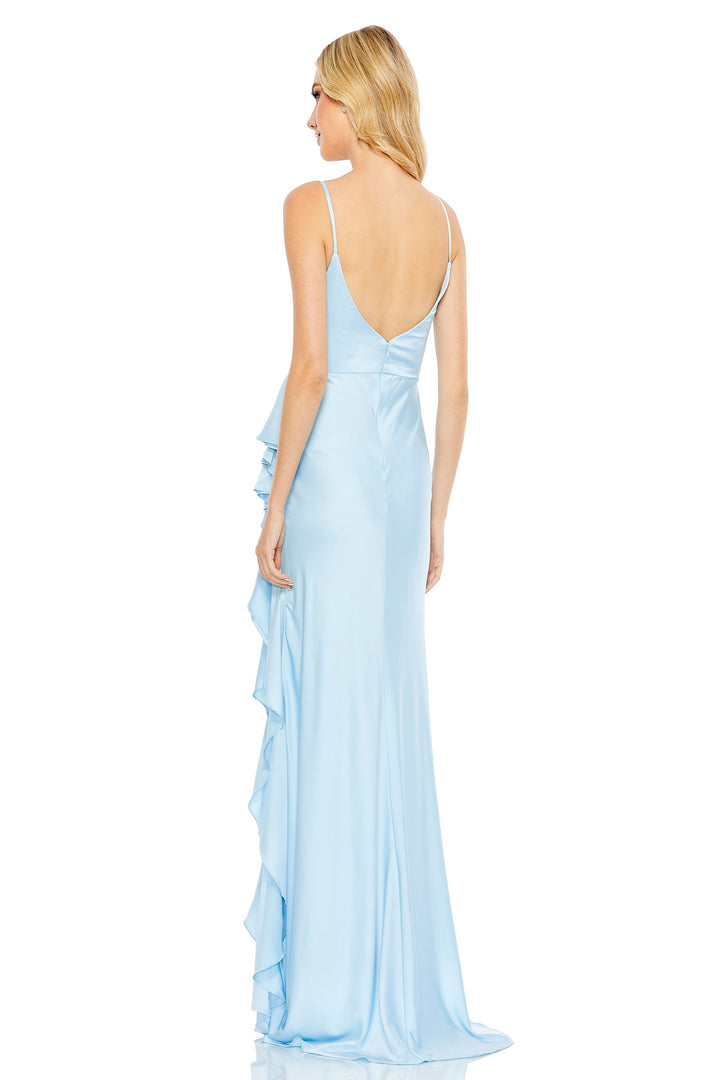 Mac Duggal 68551