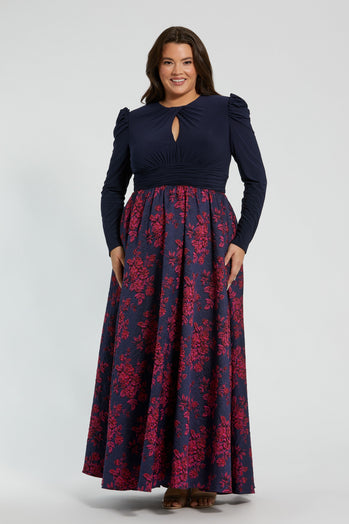 Mac Duggal Designer Dresses and Gowns – Mydressline