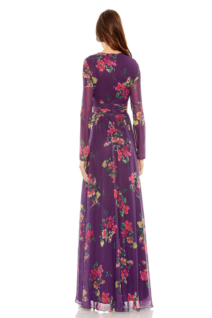 Mac Duggal 68558