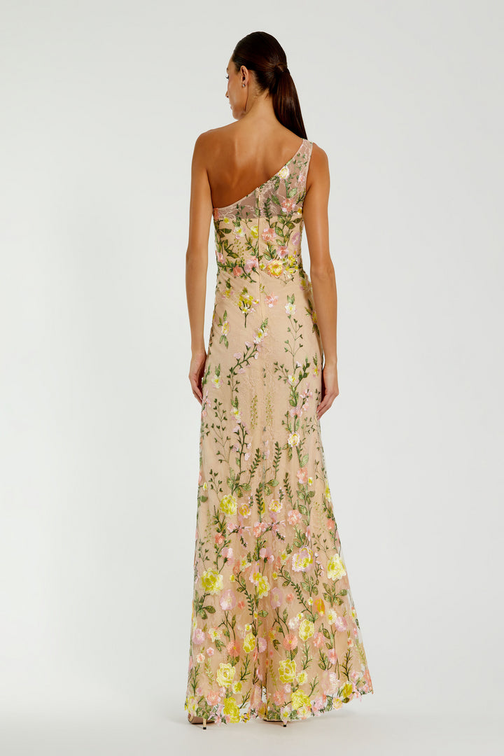 Mac Duggal 68606