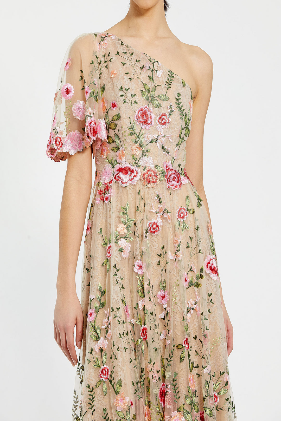 Mac Duggal 68607