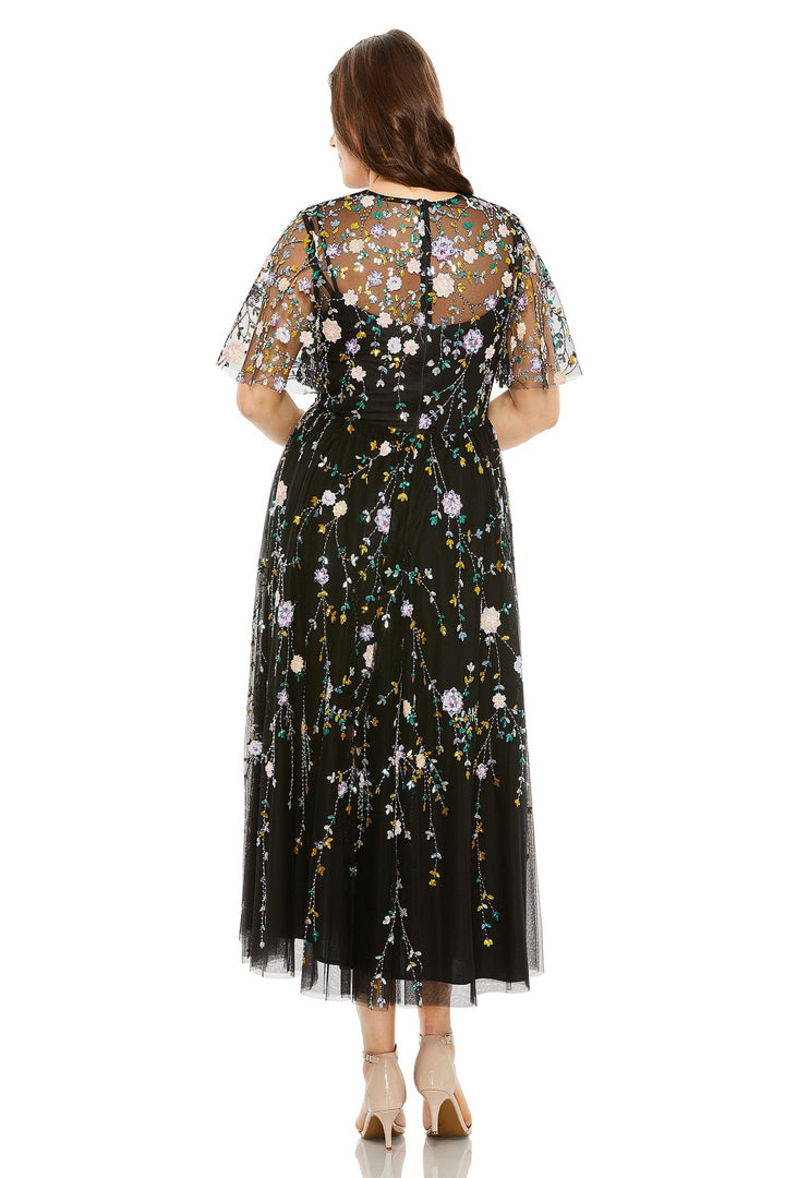 Mac Duggal 68638