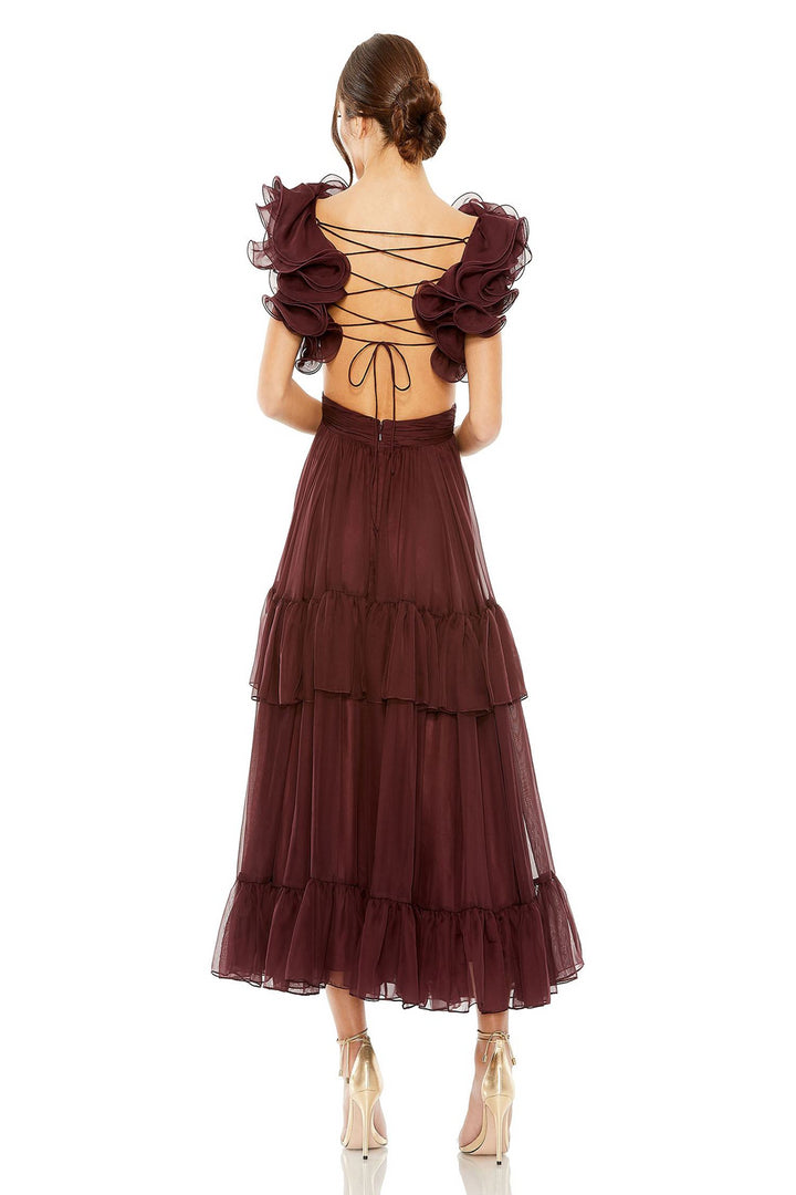 Mac Duggal 68643
