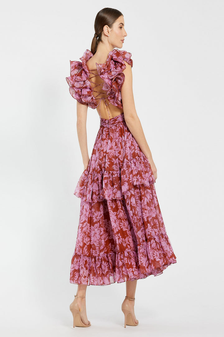 Mac Duggal 68644
