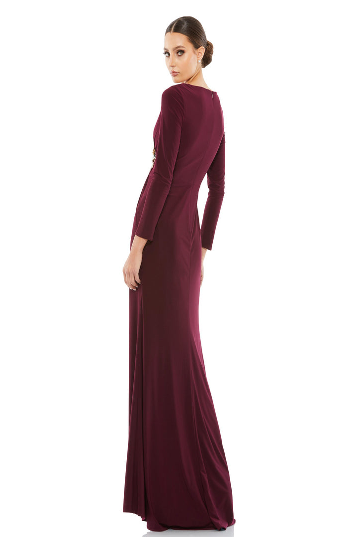 Mac Duggal 68736