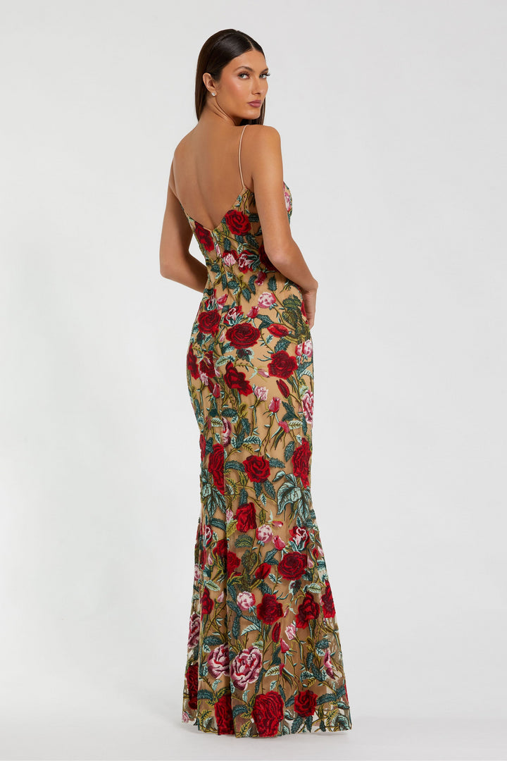 Mac Duggal 68884