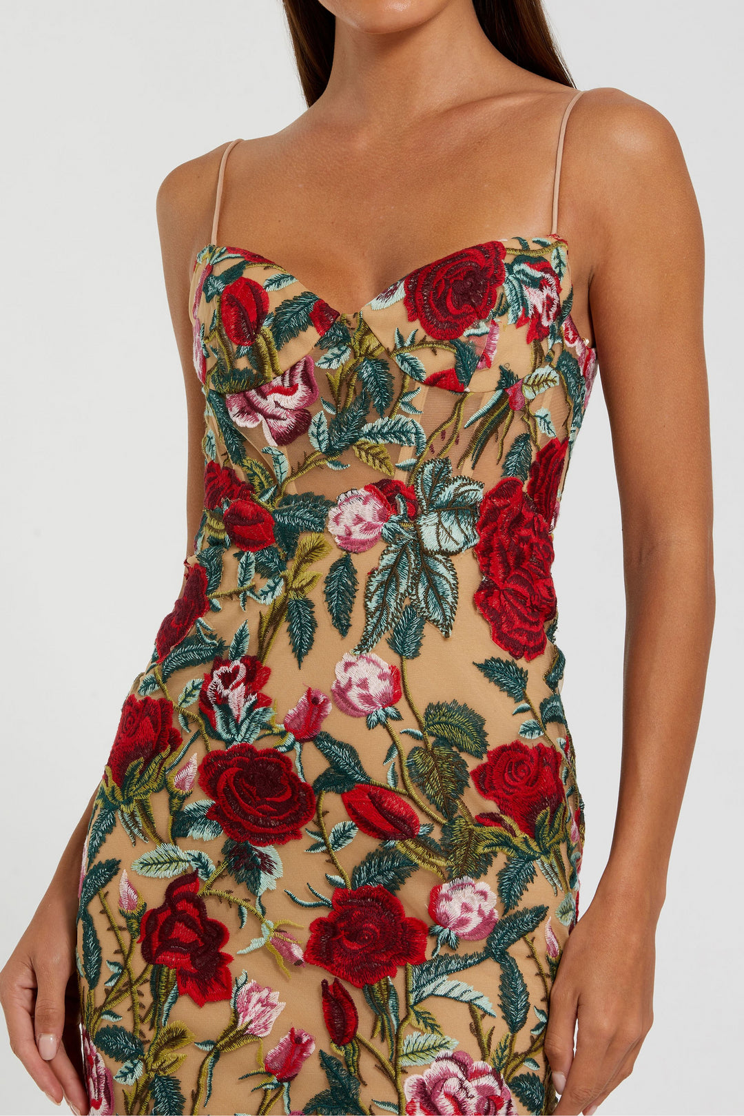 Mac Duggal 68884