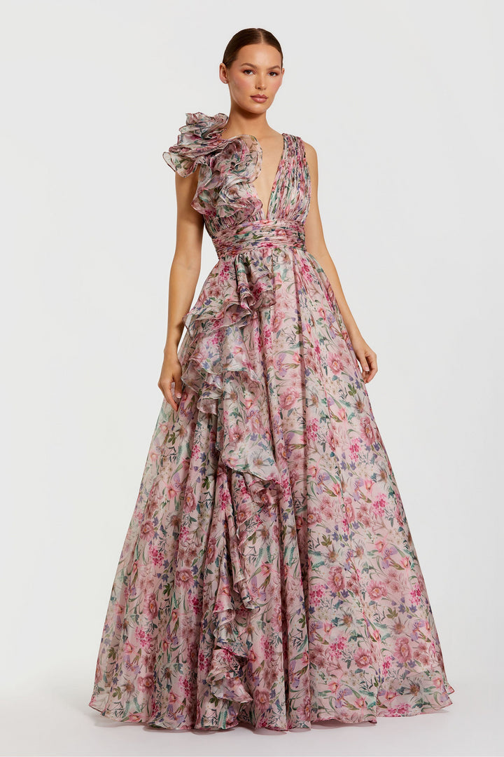 Mac Duggal 68947