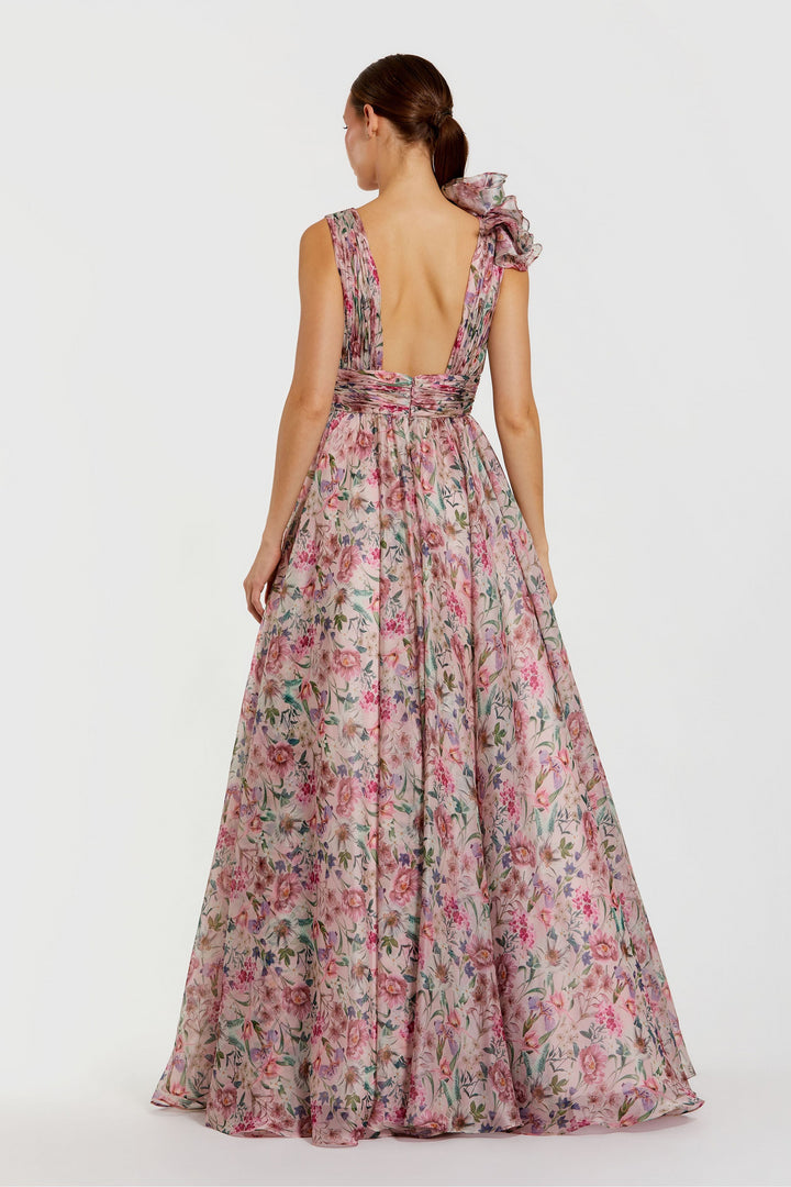 Mac Duggal 68947
