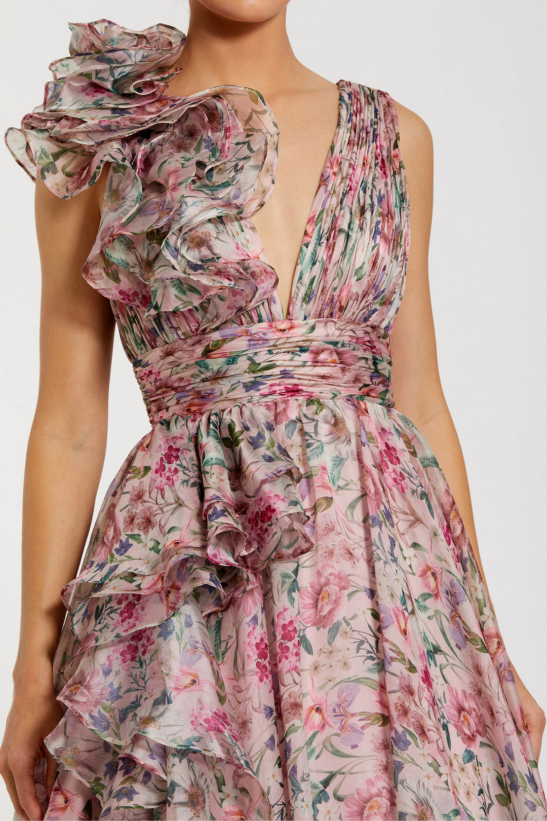 Mac Duggal 68947