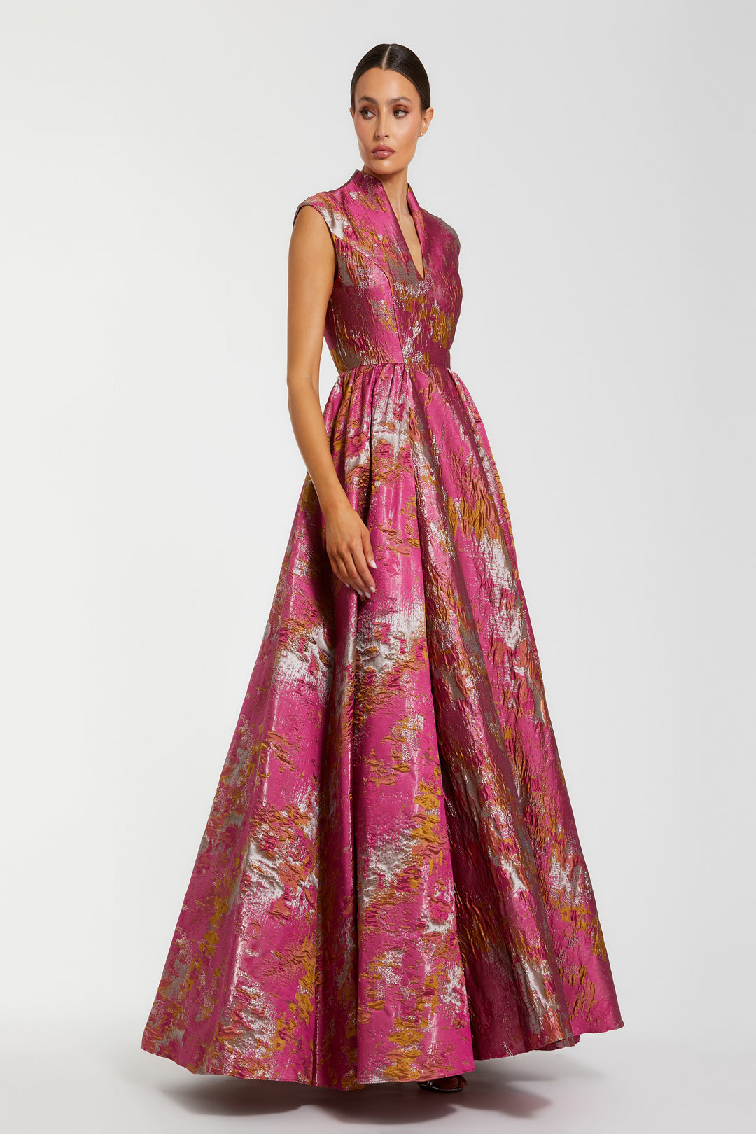 Mac Duggal 68956