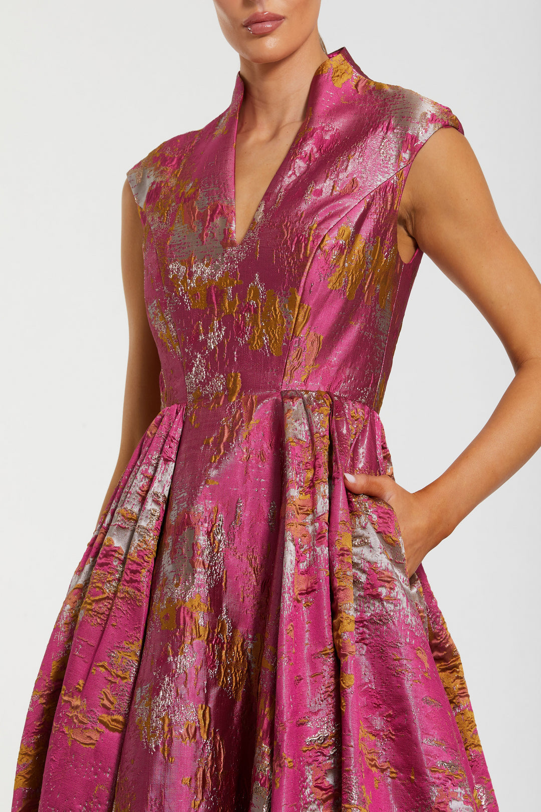 Mac Duggal 68956