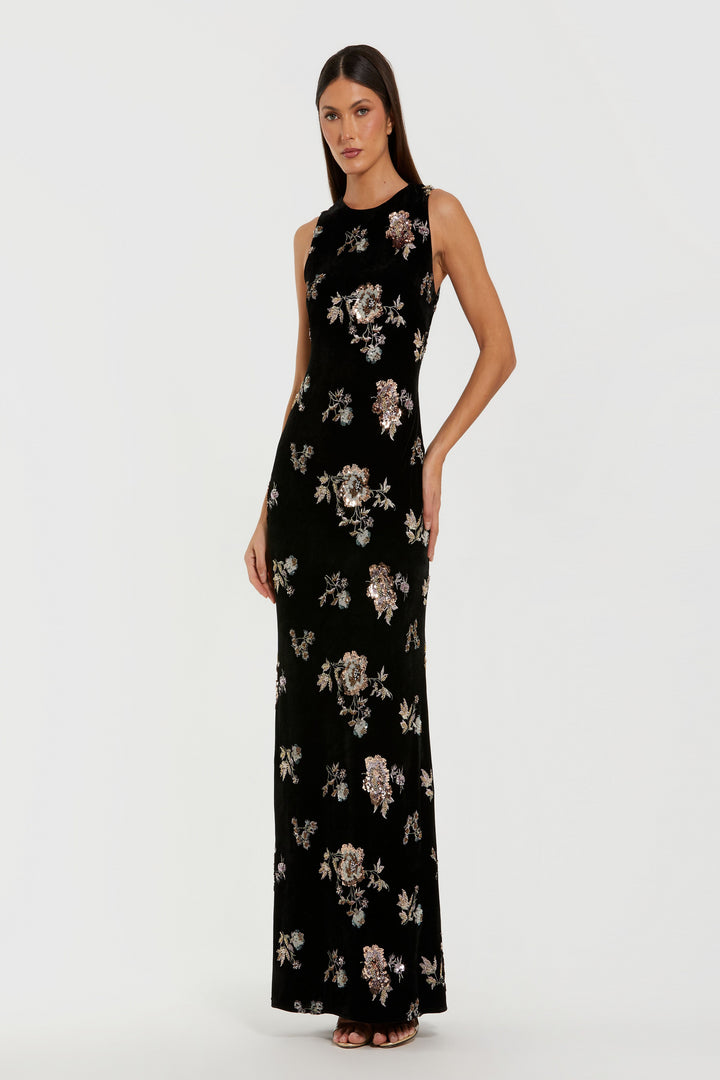 Mac Duggal 68959