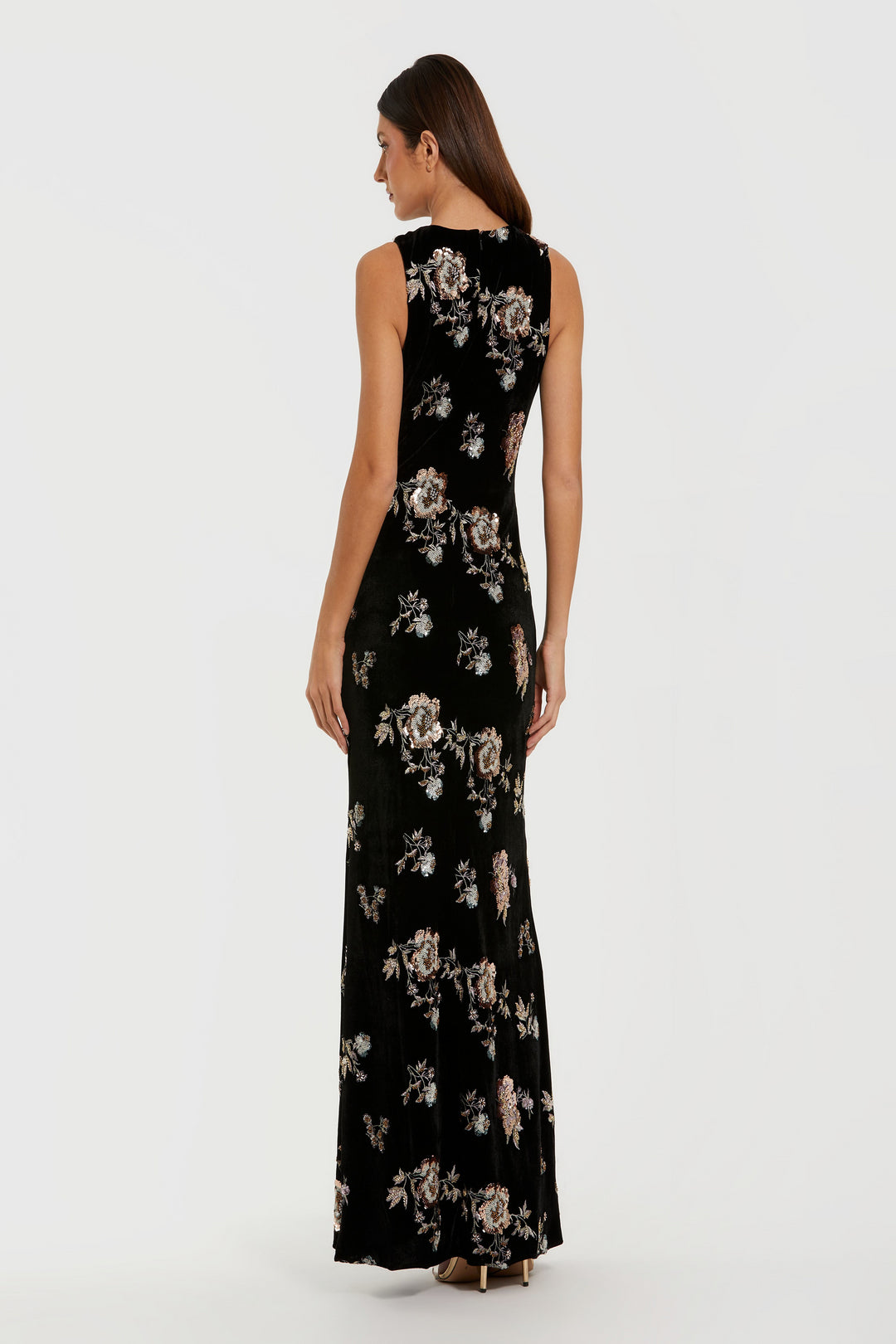 Mac Duggal 68959