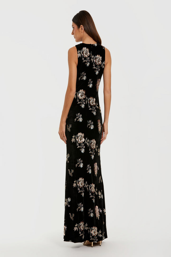 Mac Duggal 68959