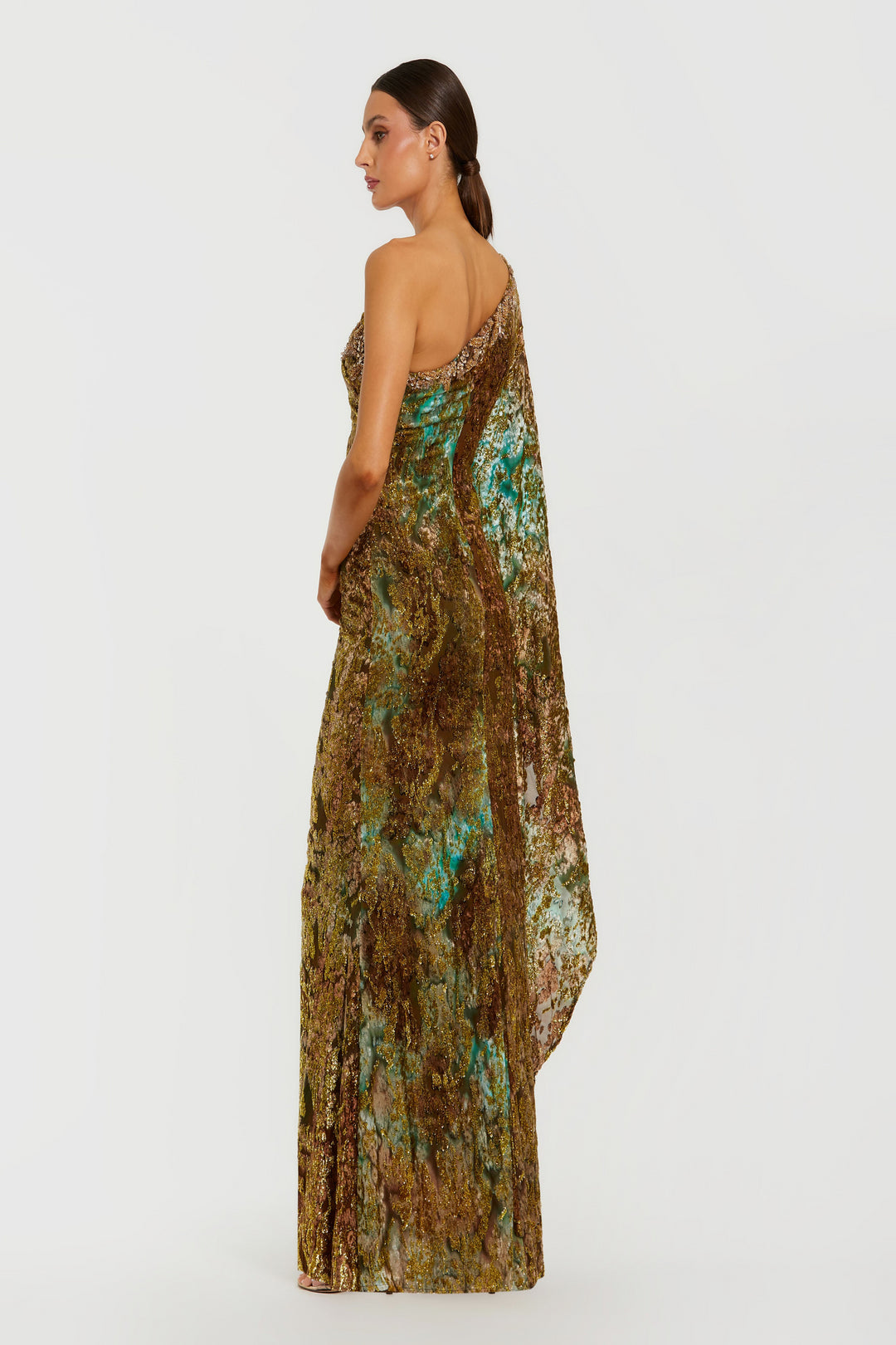 Mac Duggal 68981