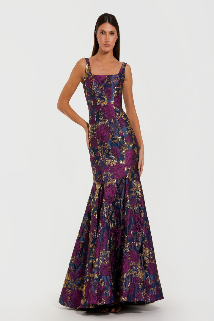 Mac Duggal 69001