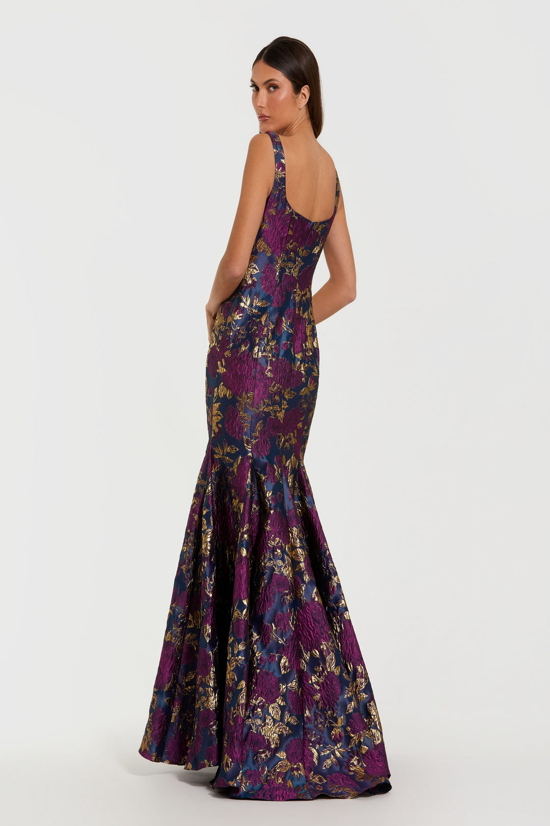 Mac Duggal 69001
