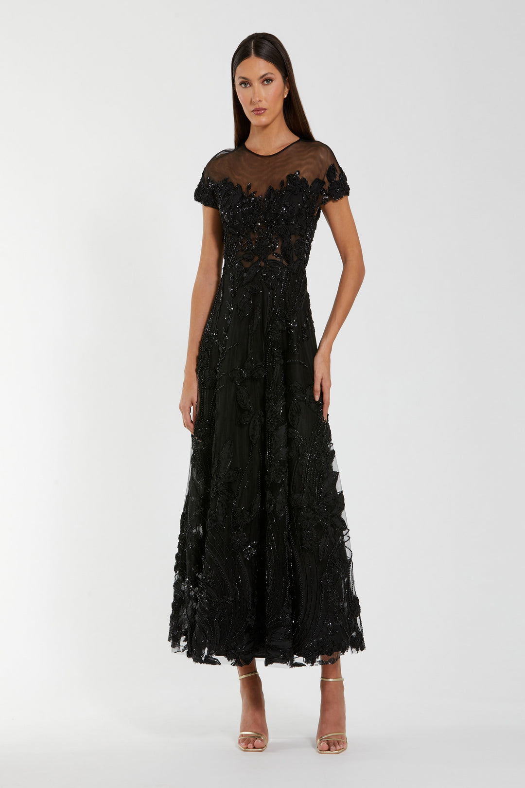Mac Duggal 69003