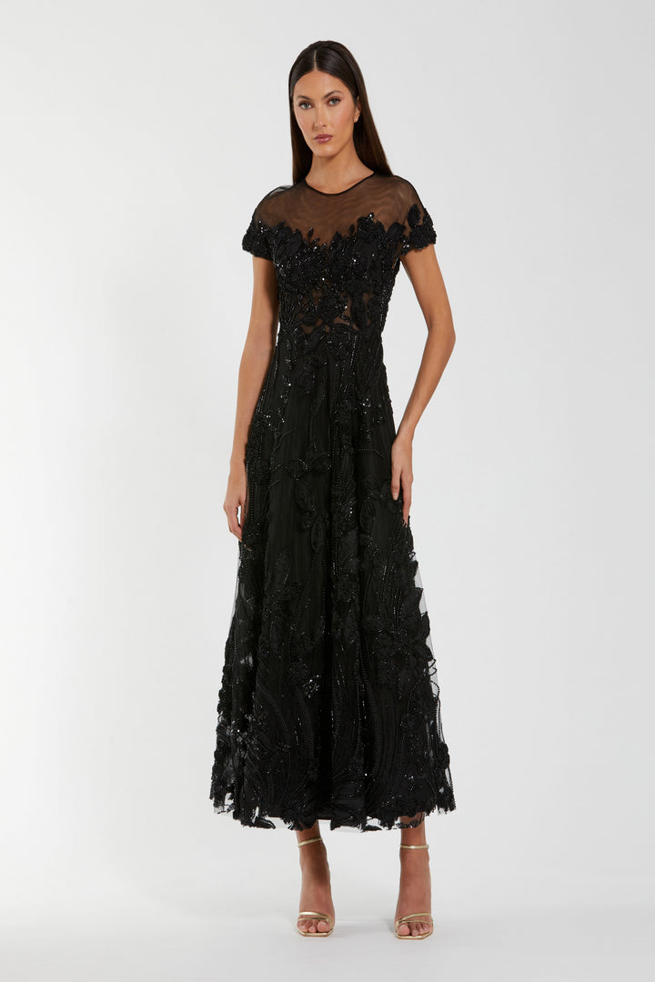 Mac Duggal 69003