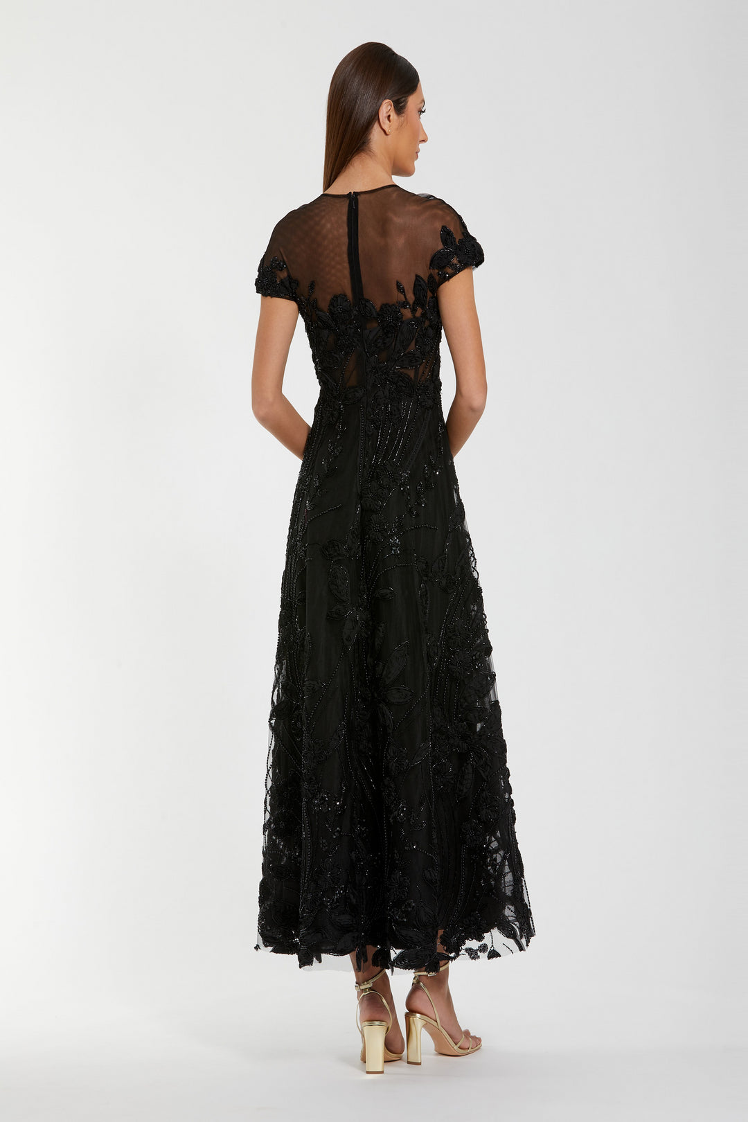Mac Duggal 69003