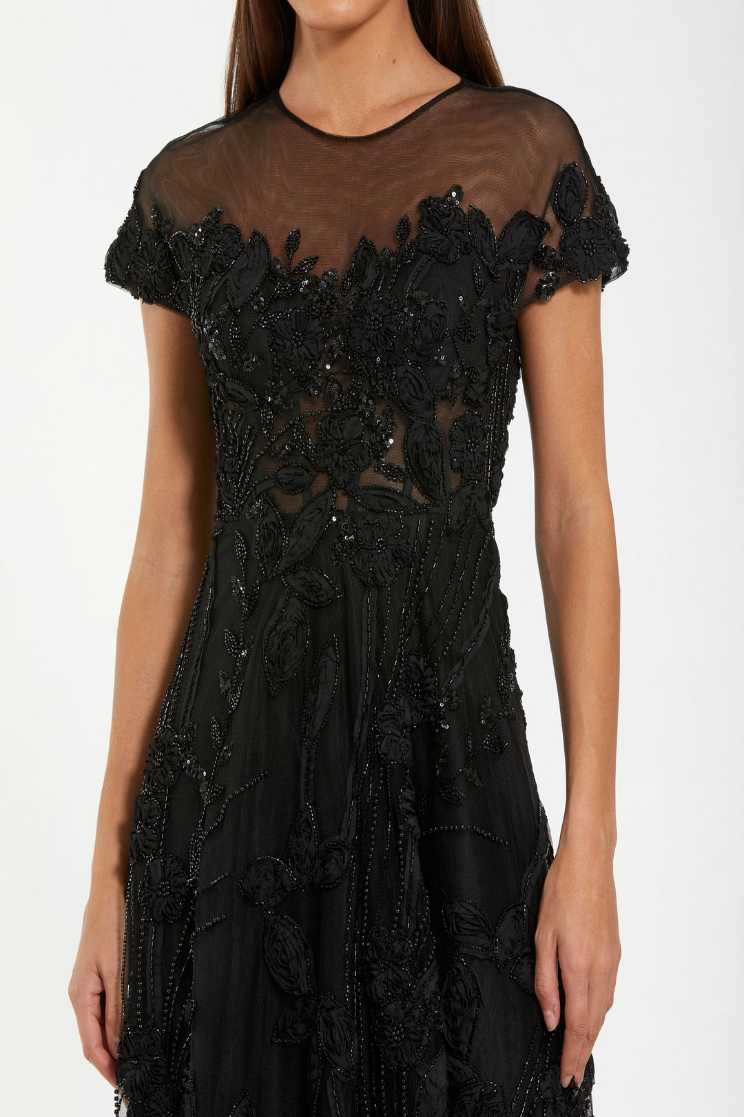 Mac Duggal 69003