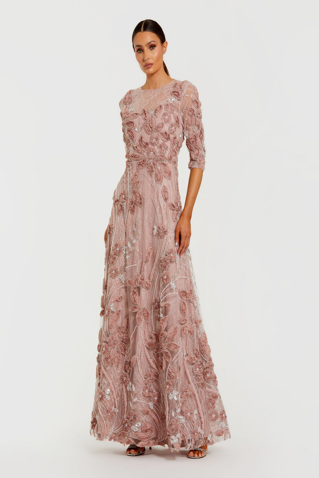 Mac Duggal 69016