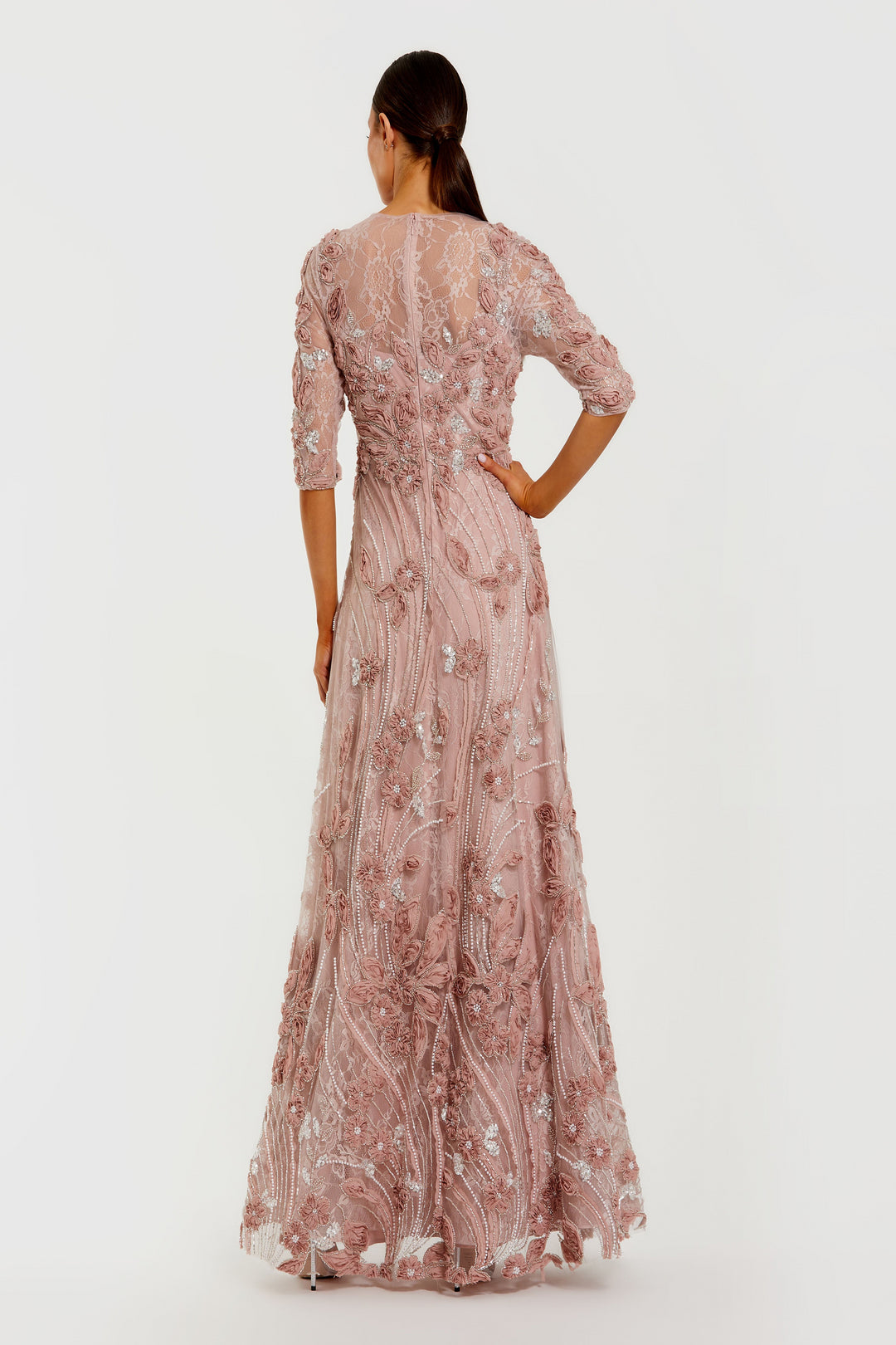 Mac Duggal 69016