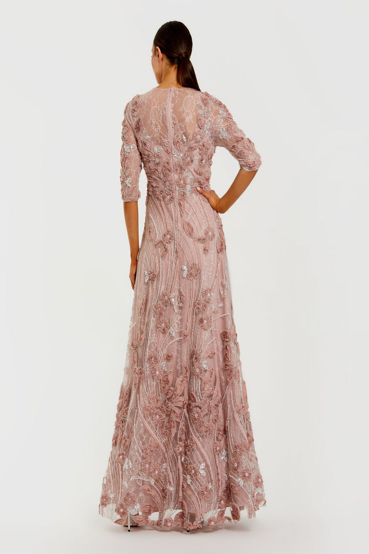 Mac Duggal 69016