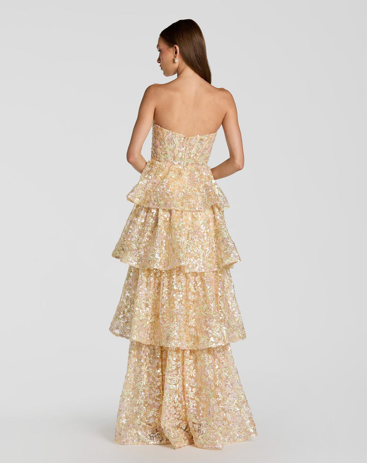 Mac Duggal 69044