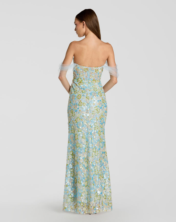 Mac Duggal 69045