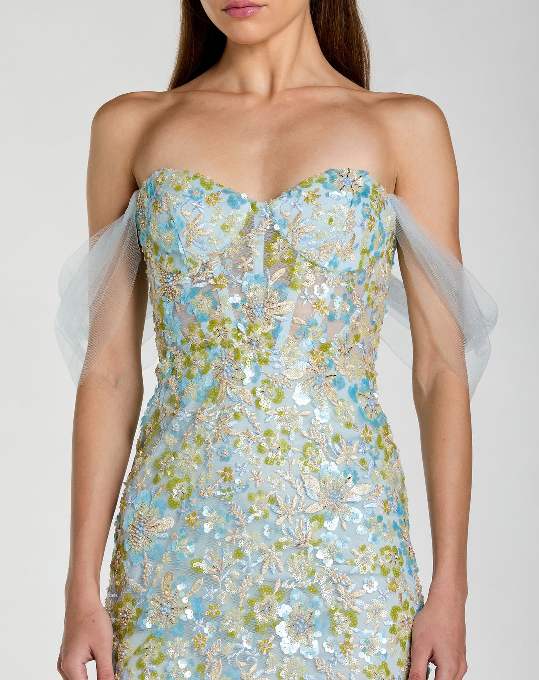 Mac Duggal 69045