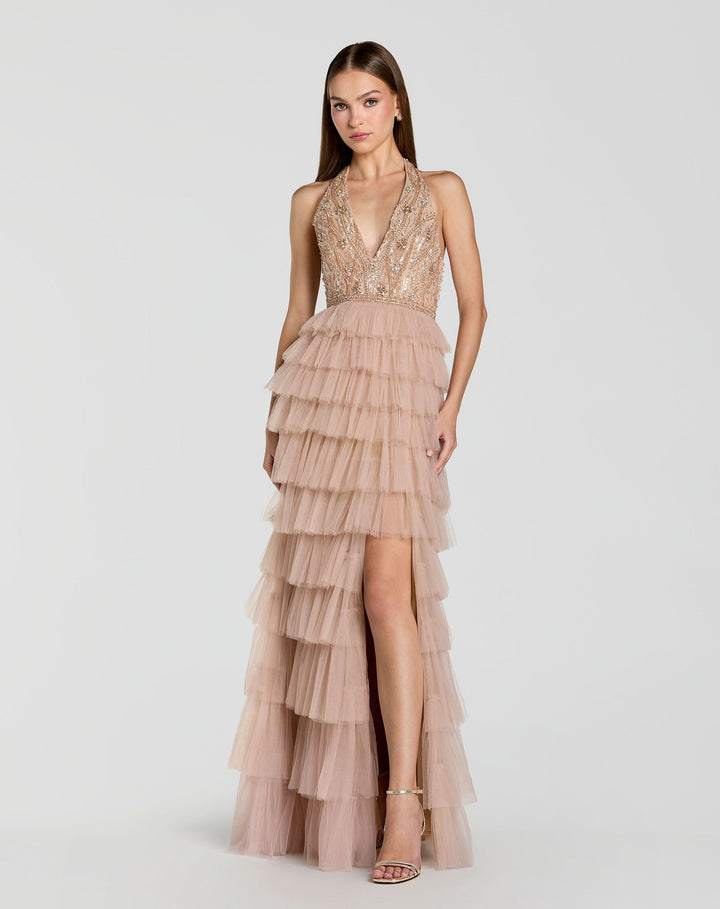 Mac Duggal 69062