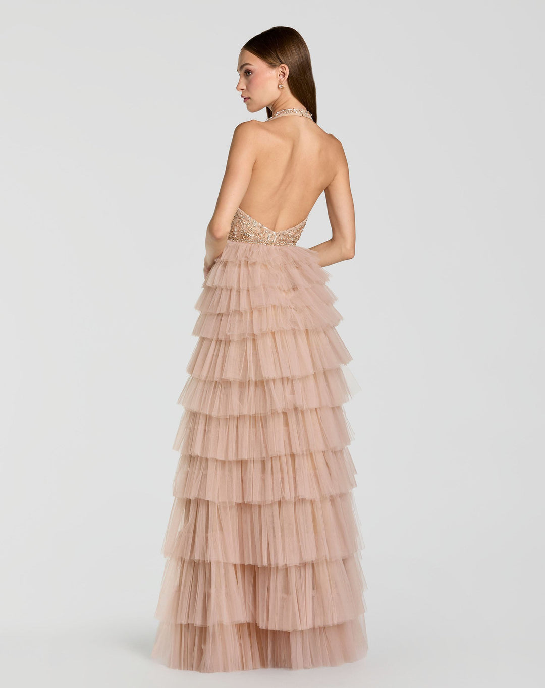 Mac Duggal 69062