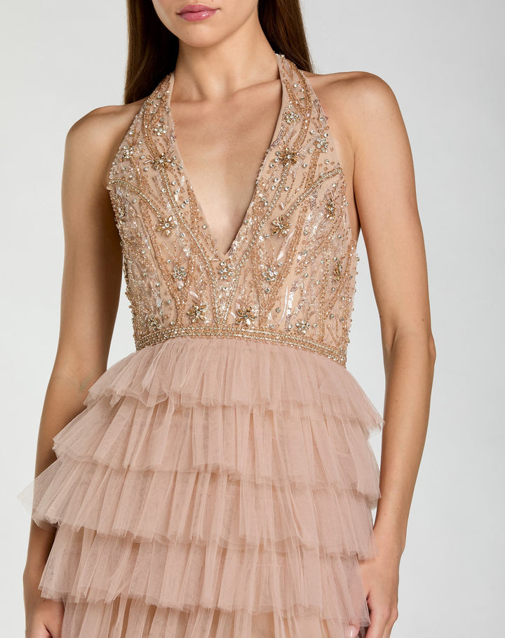 Mac Duggal 69062