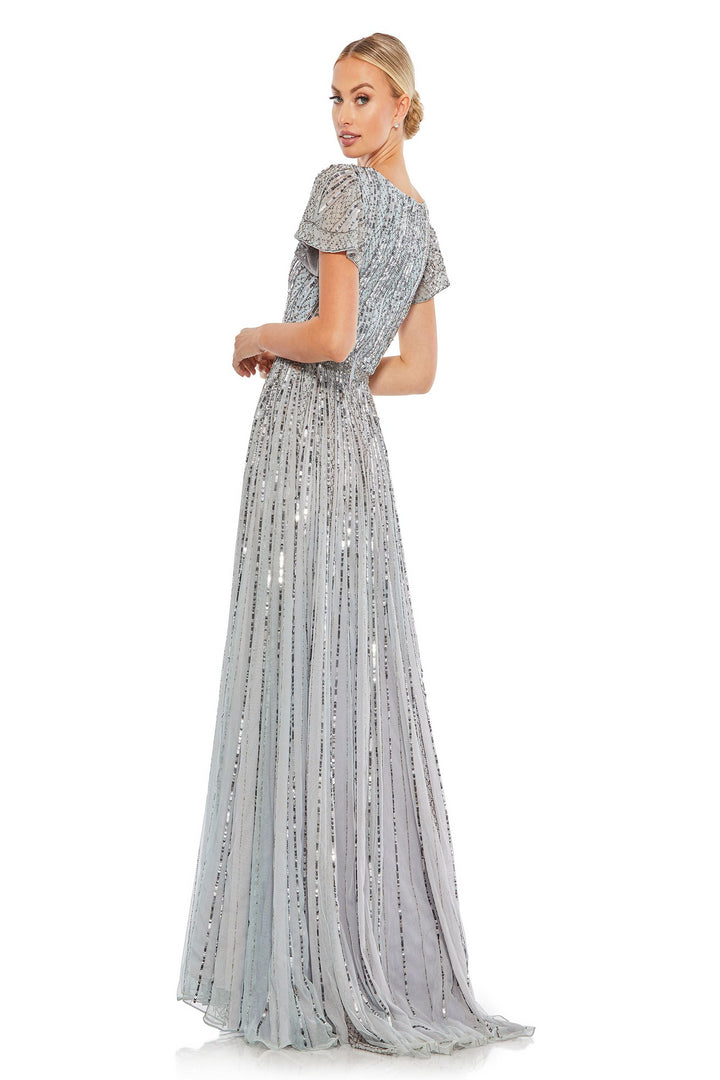 Mac Duggal 70108