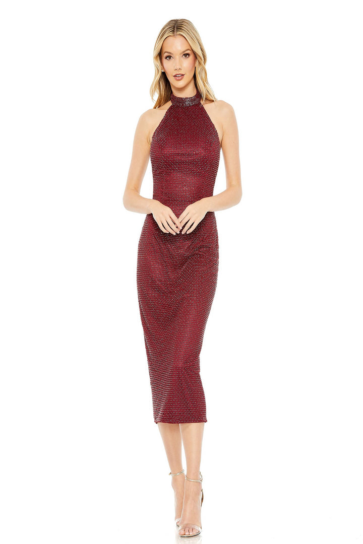 Mac Duggal 70110
