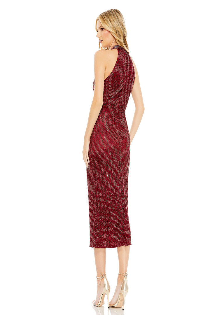 Mac Duggal 70110