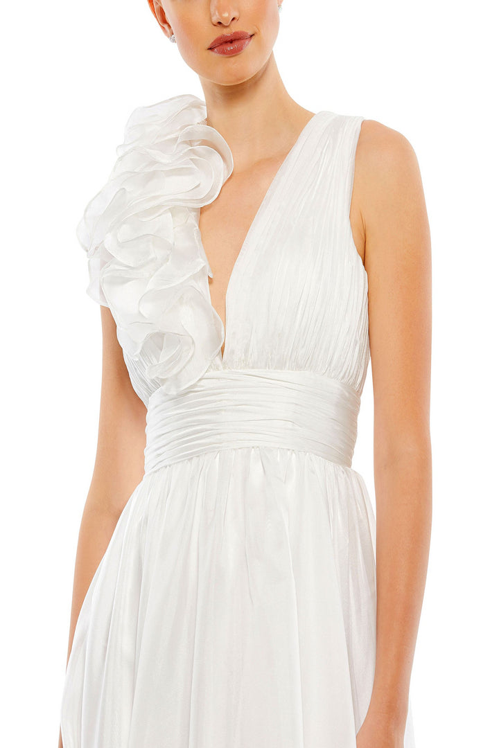 Mac Duggal 70165