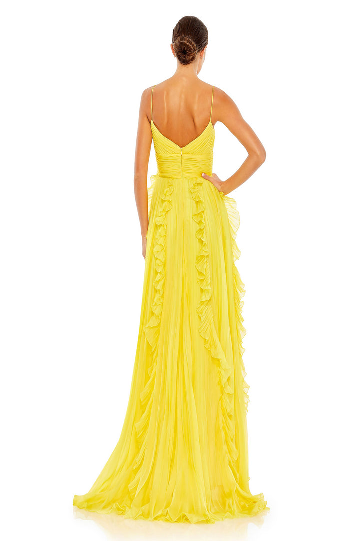 Mac Duggal 70172