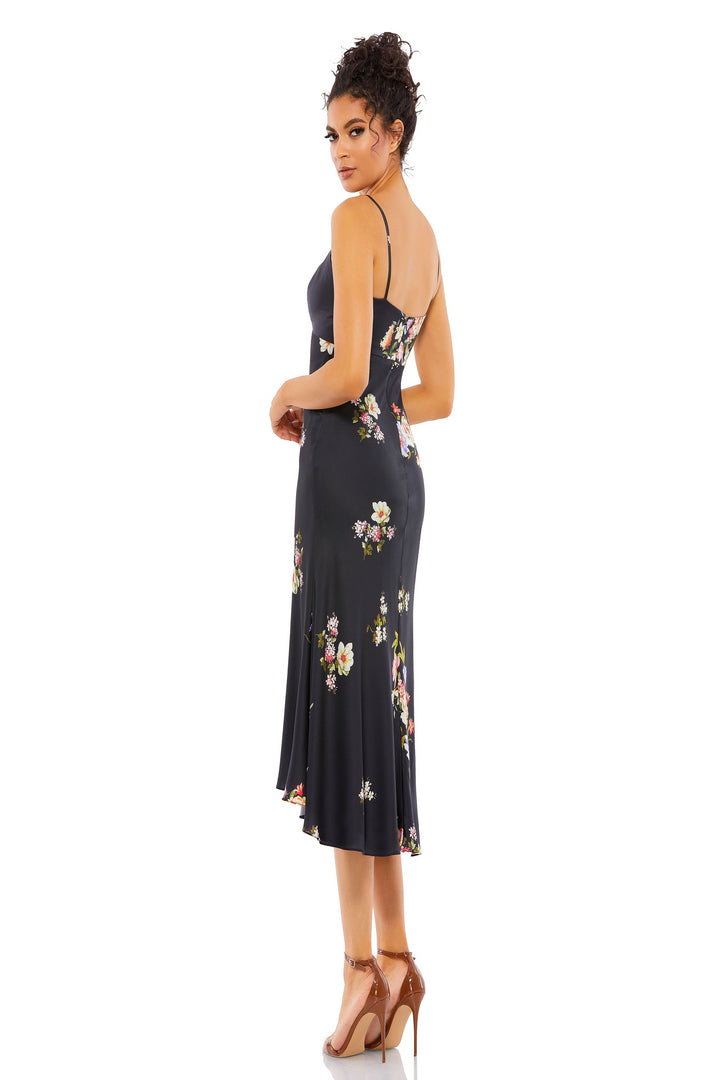 Mac Duggal 70182