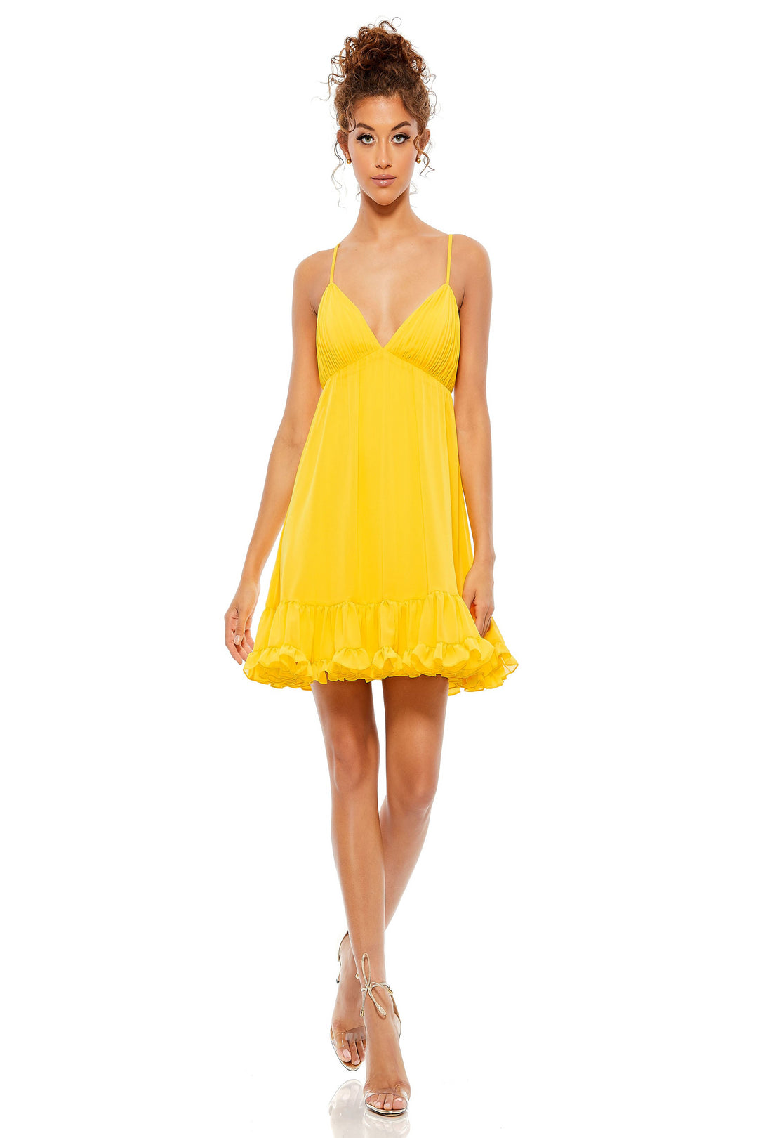Mac Duggal 70194
