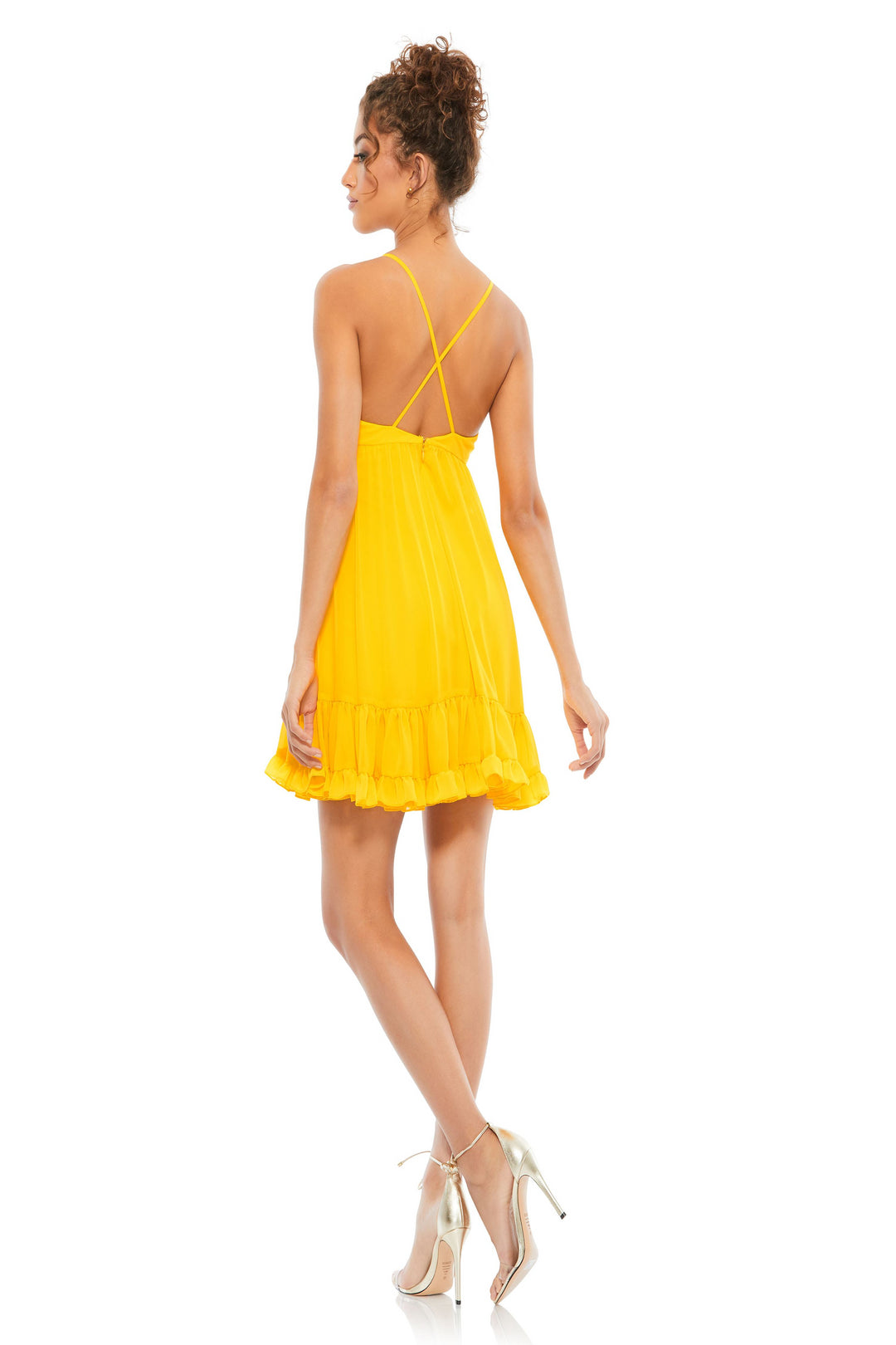 Mac Duggal 70194