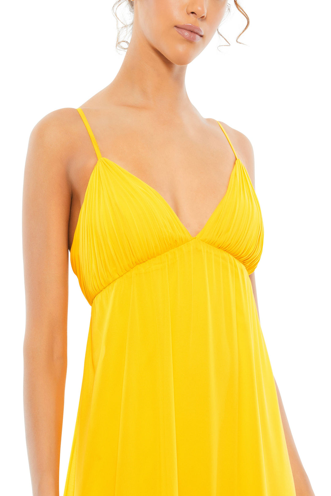 Mac Duggal 70194