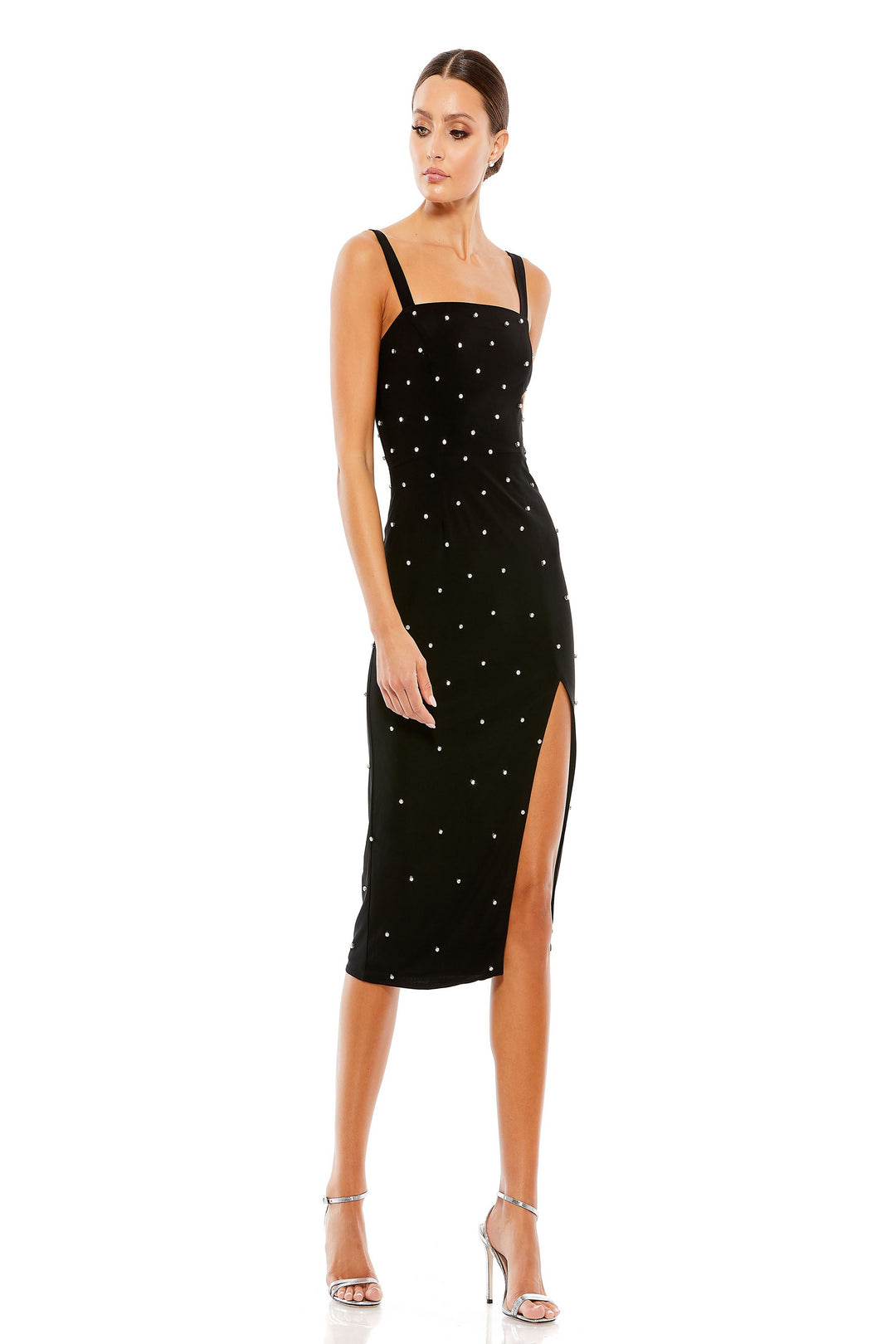 Mac Duggal 70211
