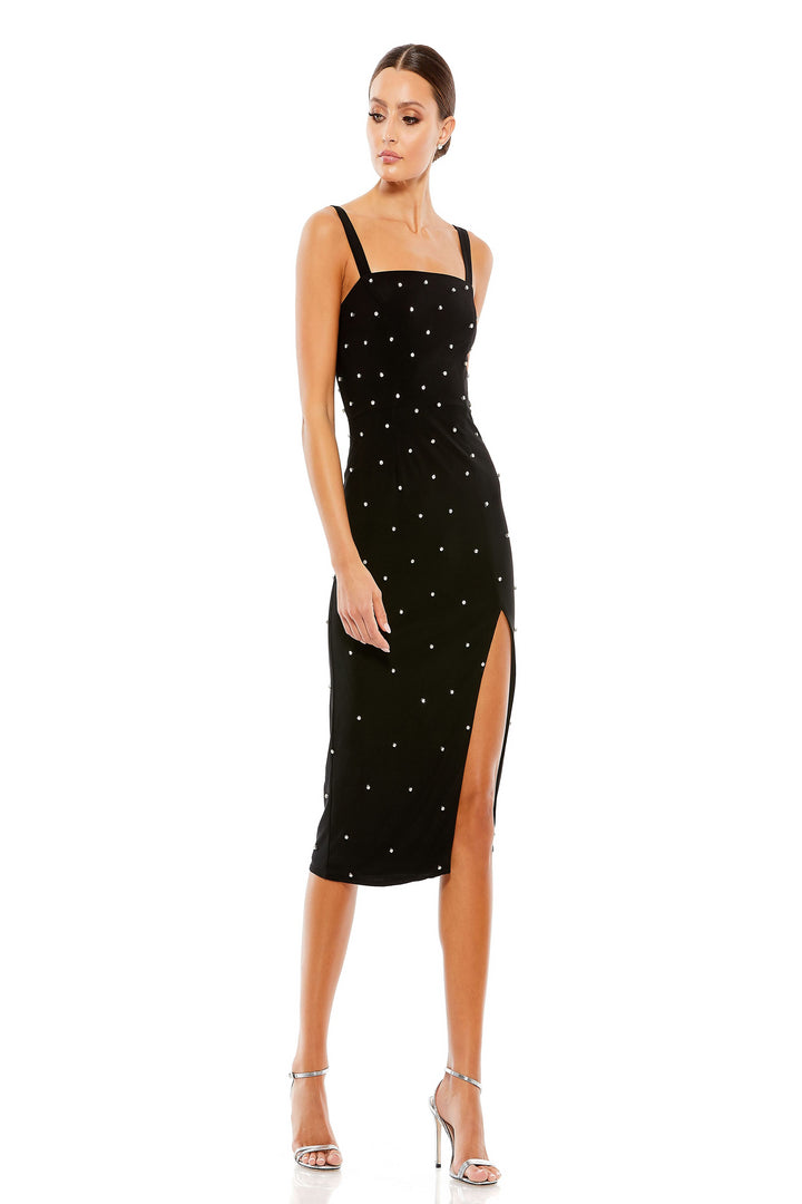 Mac Duggal 70211