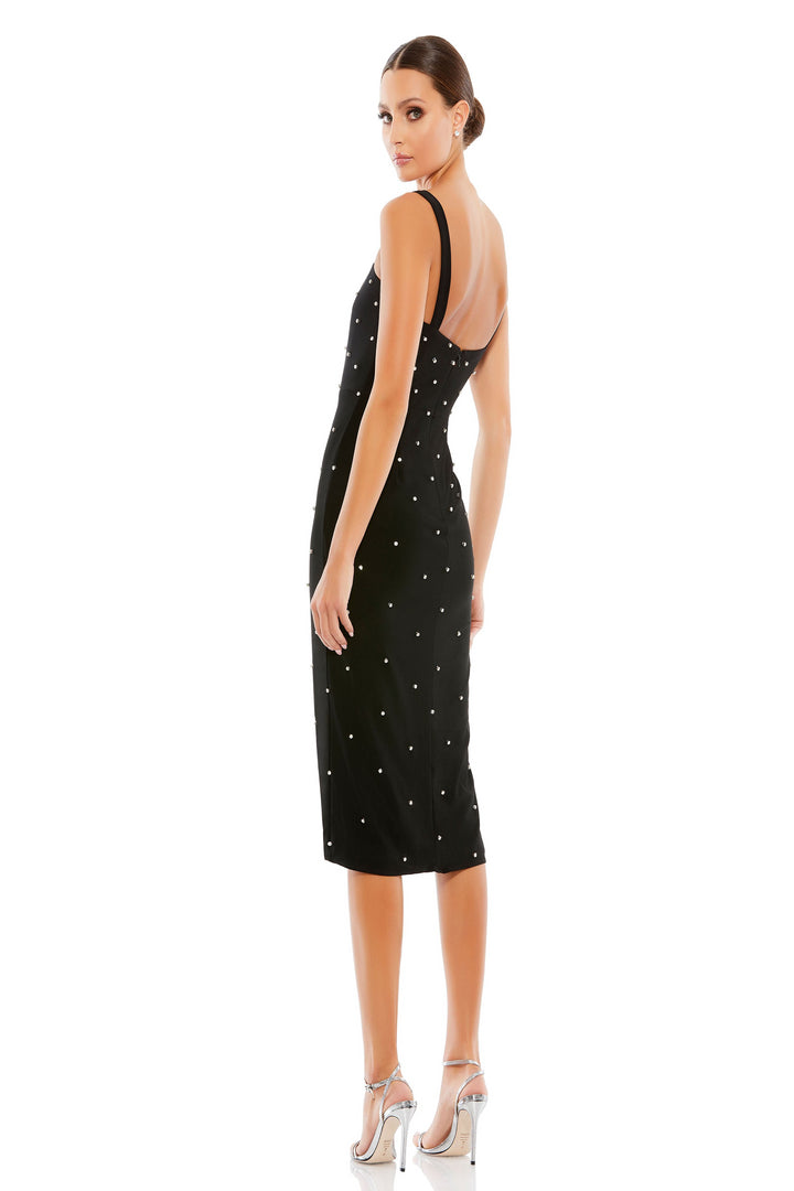 Mac Duggal 70211