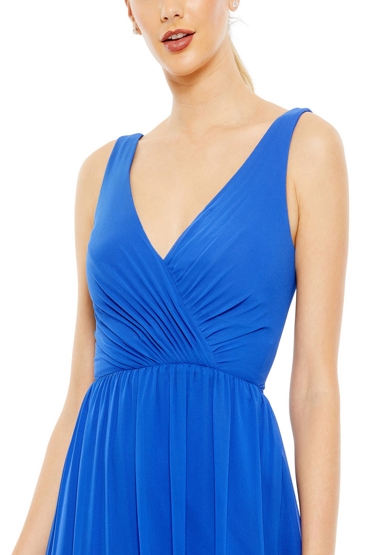 Mac Duggal 70213