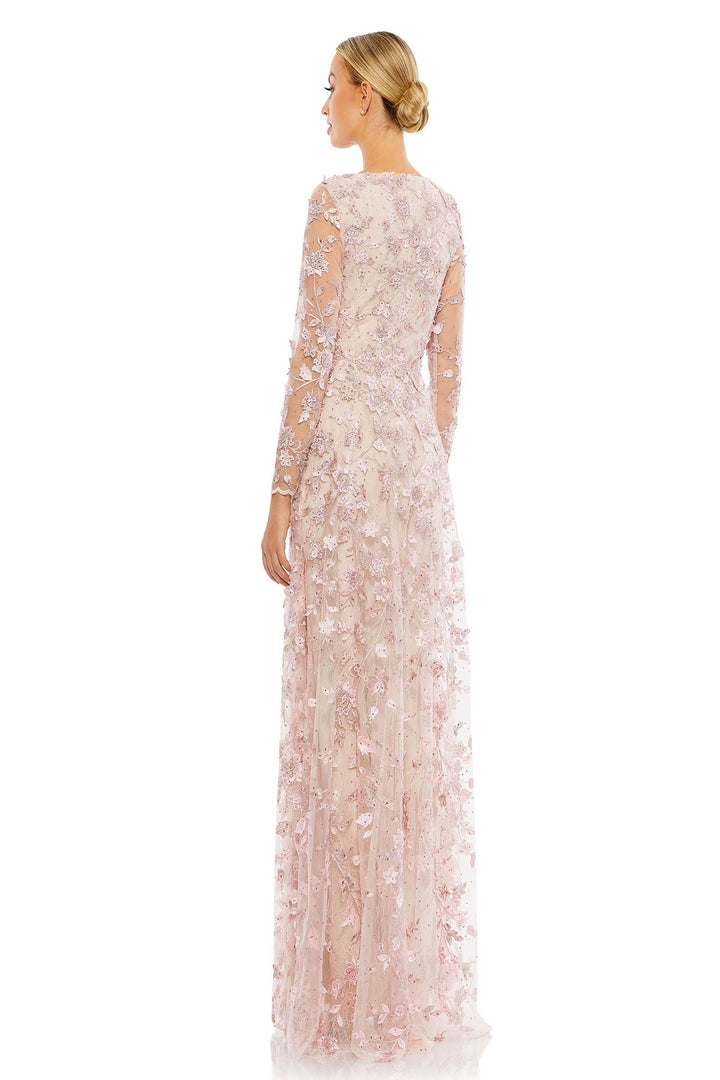 Mac Duggal 70224