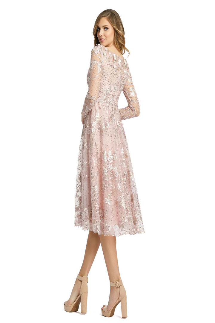 Mac Duggal 70229